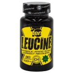 Buy Leucine Online